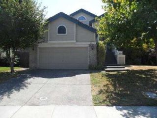 Foreclosed Home - 8560 CULPEPPER DR, 95823