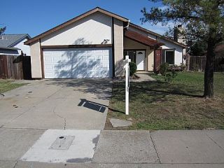 Foreclosed Home - List 100173707