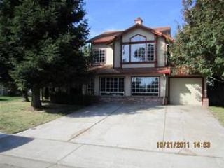 Foreclosed Home - 6131 JACINTO AVE, 95823
