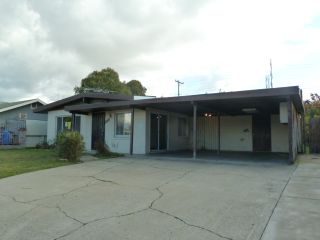 Foreclosed Home - 5712 MANMAR WAY, 95823