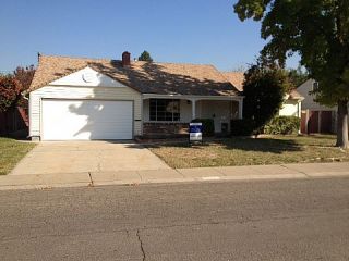 Foreclosed Home - 4757 A PKWY, 95823