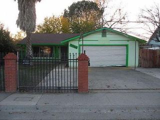 Foreclosed Home - List 100206574