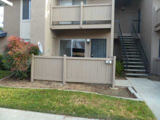 Foreclosed Home - 6400 66TH AVE APT 65, 95823