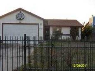 Foreclosed Home - List 100219100