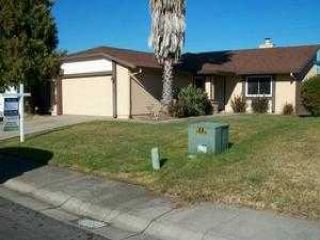 Foreclosed Home - List 100219267