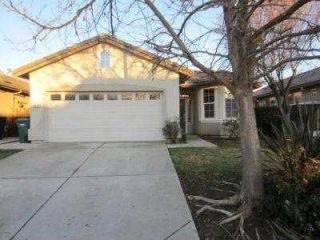 Foreclosed Home - 6515 SUNNYFIELD WAY, 95823