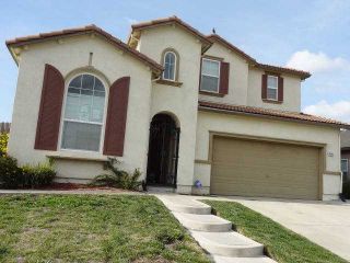 Foreclosed Home - 4201 SUNMEADOW DR, 95823