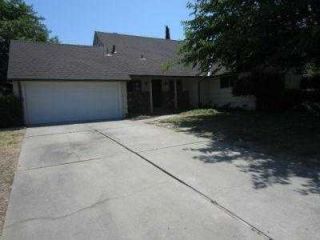 Foreclosed Home - 7976 GRANDSTAFF DR, 95823