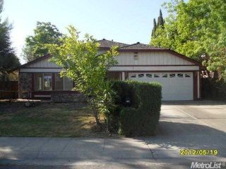 Foreclosed Home - List 100297456