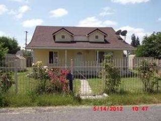 Foreclosed Home - List 100306855