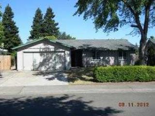Foreclosed Home - List 100313448