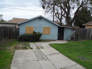 Foreclosed Home - List 100018753