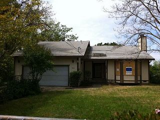 Foreclosed Home - List 100026868