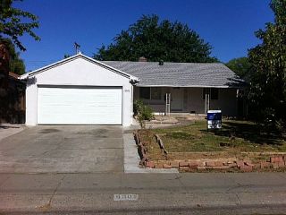 Foreclosed Home - 6301 44TH ST, 95824