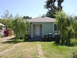 Foreclosed Home - List 100073813