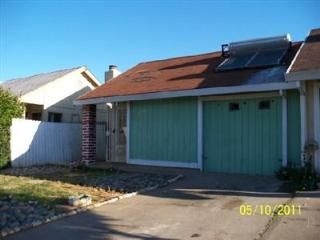 Foreclosed Home - List 100076186