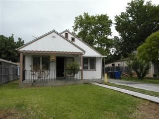 Foreclosed Home - 2877 36TH AVE, 95824