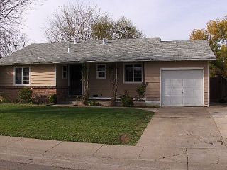Foreclosed Home - List 100112239