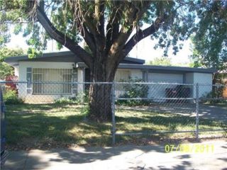 Foreclosed Home - List 100113429