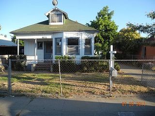 Foreclosed Home - List 100123064