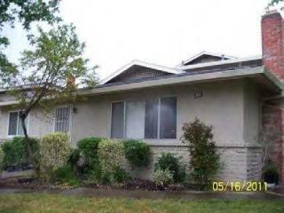 Foreclosed Home - List 100125787