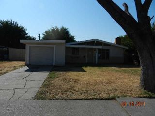 Foreclosed Home - 6304 SUN RIVER DR, 95824
