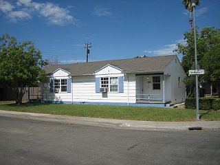 Foreclosed Home - List 100167153