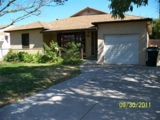 Foreclosed Home - 5713 44TH ST, 95824