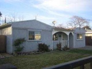 Foreclosed Home - List 100230991
