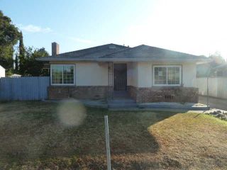 Foreclosed Home - 6003 40TH ST, 95824