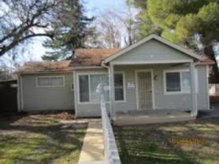 Foreclosed Home - List 100241883