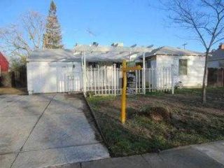Foreclosed Home - List 100253931