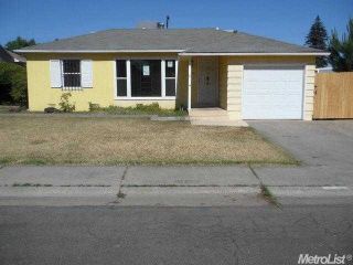 Foreclosed Home - List 100313255