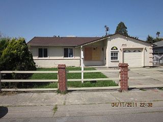 Foreclosed Home - List 100020816