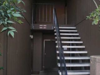 Foreclosed Home - 985 FULTON AVE APT 471, 95825