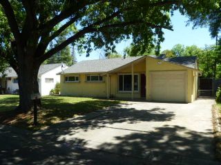 Foreclosed Home - 2132 ETHAN WAY, 95825