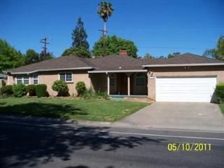 Foreclosed Home - List 100076161