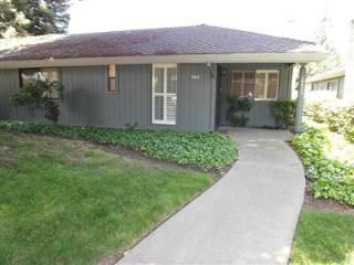 Foreclosed Home - 2232 UNIVERSITY AVE, 95825