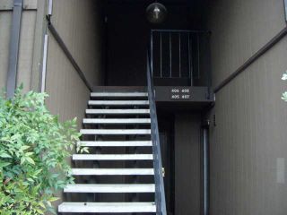 Foreclosed Home - 903 FULTON AVE APT 408, 95825