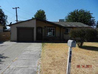 Foreclosed Home - 1911 ETHAN WAY, 95825