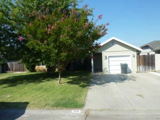 Foreclosed Home - 1929 TERRACE DR, 95825