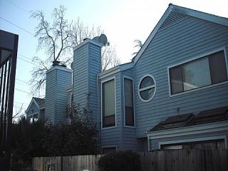 Foreclosed Home - 1505 HOOD RD UNIT B, 95825