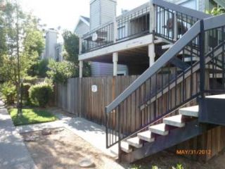 Foreclosed Home - 1515 HOOD RD UNIT D, 95825