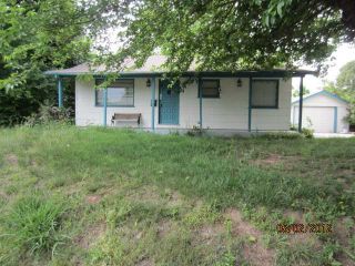 Foreclosed Home - List 100306990