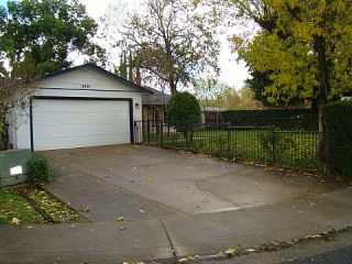 Foreclosed Home - List 100015337