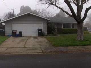 Foreclosed Home - List 100015338