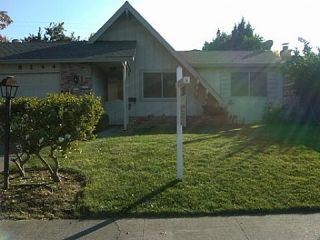 Foreclosed Home - 8244 RENSSELAER WAY, 95826