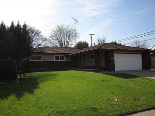Foreclosed Home - List 100018756