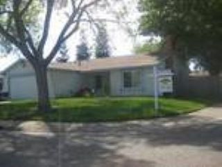 Foreclosed Home - List 100026873