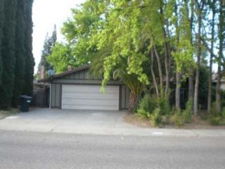 Foreclosed Home - List 100033578